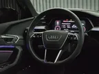 Audi Q8 E-tron - Miniatura 13