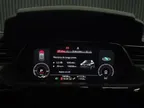 Audi Q8 E-tron - Miniatura 14