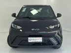 BYD Dolphin Mini - Miniatura 3