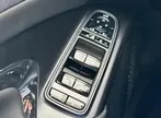 BYD Seal - Miniatura 10