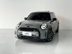 Mini CooperSE - Miniatura 1