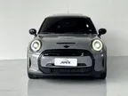 Mini CooperSE - Miniatura 2