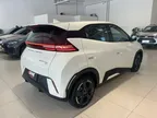 BYD Dolphin Mini - Miniatura 5