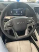 BYD Yuan Pro - Miniatura 4