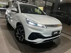 BYD Yuan Plus - Miniatura 1