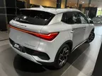BYD Yuan Plus - Miniatura 6