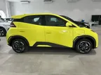 BYD Dolphin Mini - Miniatura 6