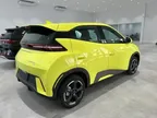 BYD Dolphin Mini - Miniatura 9