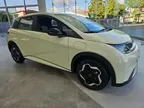 BYD Dolphin - Miniatura 7