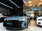 Audi Rs E-tron  GT - Miniatura 9