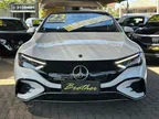 Mercedes Eqe 300 - Miniatura 2