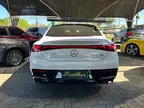 Mercedes Eqe 300 - Miniatura 5