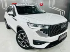 GWM Haval H6 Plug-in Hybrid - Miniatura 1