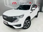 GWM Haval H6 Plug-in Hybrid - Miniatura 3