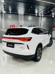 GWM Haval H6 Plug-in Hybrid - Miniatura 5