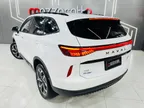 GWM Haval H6 Plug-in Hybrid - Miniatura 7
