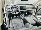 GWM Haval H6 Plug-in Hybrid - Miniatura 9