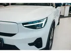 Volvo XC40 Recharge - Miniatura 2