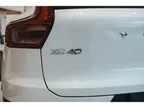 Volvo XC40 Recharge - Miniatura 7