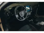 Volvo XC40 Recharge - Miniatura 8