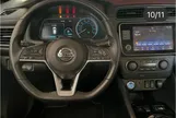 Nissan Leaf - Miniatura 5
