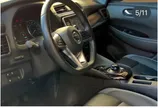 Nissan Leaf - Miniatura 8