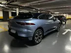 Jaguar I-pace - Miniatura 4