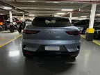 Jaguar I-pace - Miniatura 5