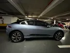 Jaguar I-pace - Miniatura 8