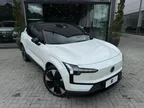 Volvo EX30 - Miniatura 2
