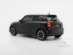 Mini CooperSE - Miniatura 4