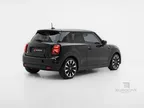 Mini CooperSE - Miniatura 6