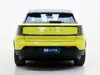 Volvo EX30 - Miniatura 12