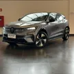 Renault Megane E-tech Electric - Miniatura 1