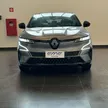 Renault Megane E-tech Electric - Miniatura 2