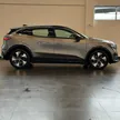 Renault Megane E-tech Electric - Miniatura 9
