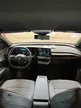 Renault Megane E-tech Electric - Miniatura 12
