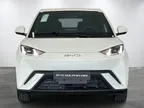 BYD Dolphin - Miniatura 2
