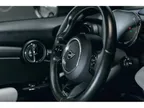 Mini CooperSE - Miniatura 11