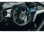 Mini CooperSE - Miniatura 20