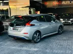 Nissan Leaf - Miniatura 3