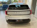 Volvo EX30 - Miniatura 4