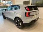 Volvo EX30 - Miniatura 5