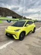 BYD Dolphin Mini - Miniatura 2