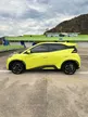 BYD Dolphin Mini - Miniatura 3