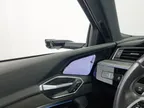 Audi E-tron - Miniatura 11