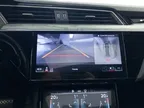 Audi E-tron - Miniatura 17