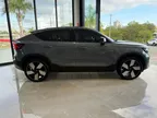 Volvo C40 Recharge - Miniatura 5