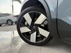 Volvo C40 Recharge - Miniatura 10