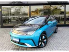 BYD Dolphin Plus - Miniatura 2